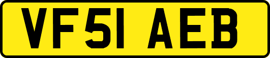 VF51AEB