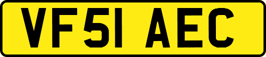 VF51AEC