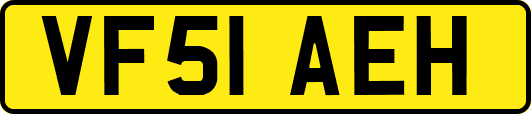 VF51AEH