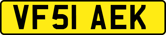 VF51AEK