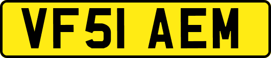 VF51AEM