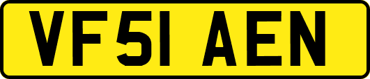 VF51AEN