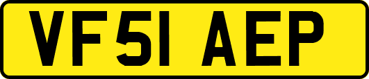 VF51AEP