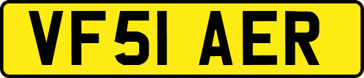 VF51AER