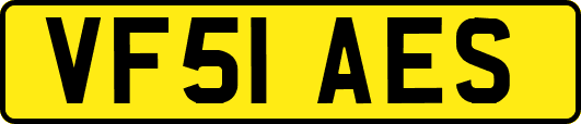 VF51AES