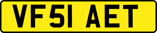 VF51AET