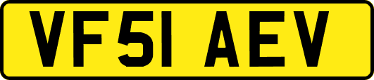 VF51AEV