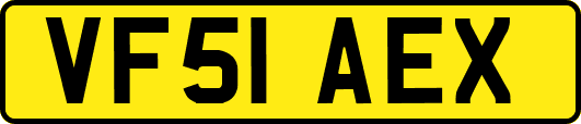 VF51AEX