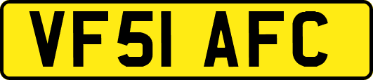 VF51AFC