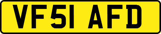 VF51AFD