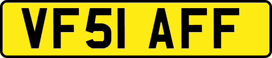 VF51AFF