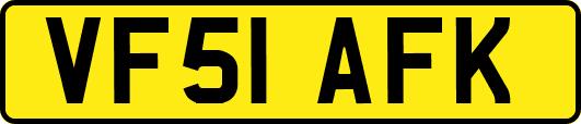 VF51AFK