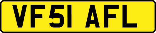 VF51AFL