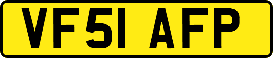 VF51AFP