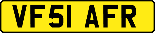 VF51AFR