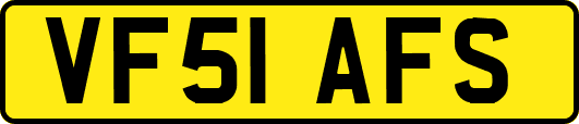 VF51AFS