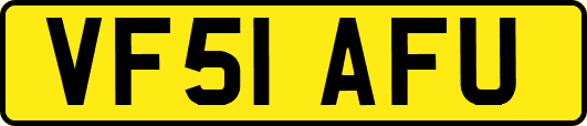 VF51AFU