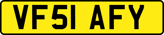 VF51AFY