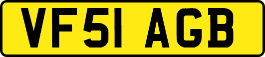 VF51AGB