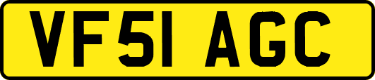 VF51AGC