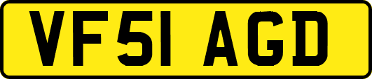 VF51AGD