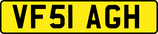 VF51AGH