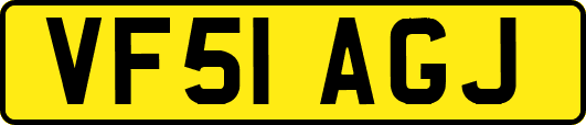 VF51AGJ