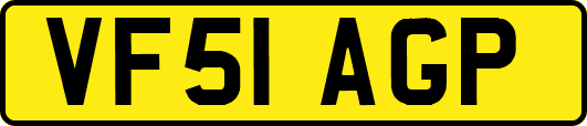 VF51AGP