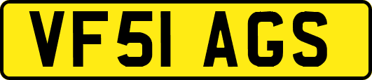 VF51AGS