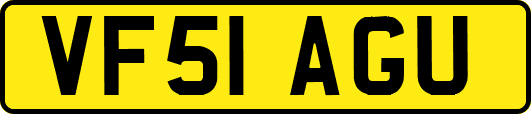 VF51AGU