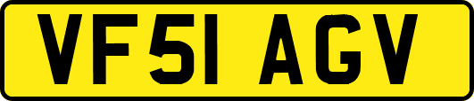 VF51AGV