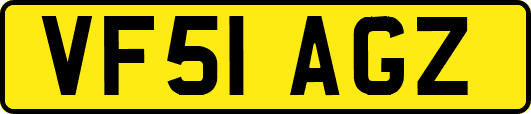 VF51AGZ