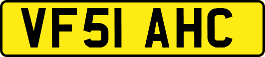 VF51AHC