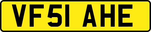 VF51AHE