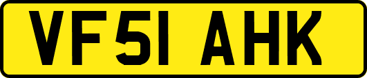 VF51AHK