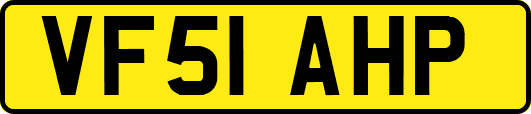 VF51AHP