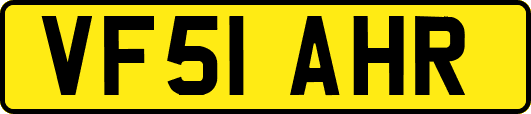 VF51AHR