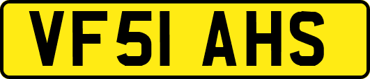 VF51AHS