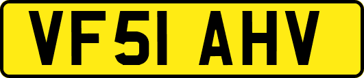 VF51AHV