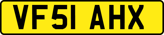 VF51AHX