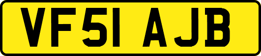 VF51AJB