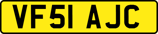 VF51AJC