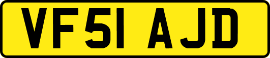 VF51AJD