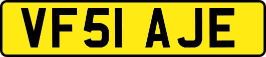 VF51AJE