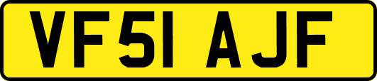 VF51AJF