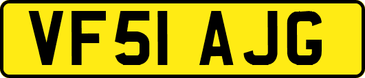 VF51AJG