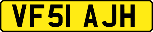 VF51AJH