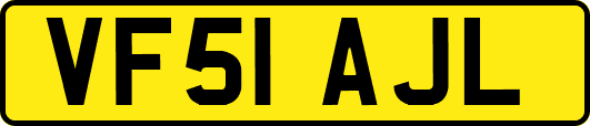 VF51AJL