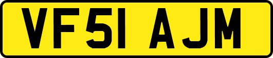 VF51AJM