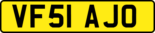 VF51AJO